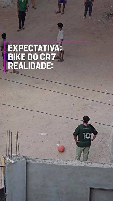 @TNT Sports Brasil