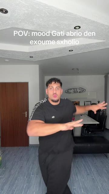 @Christos