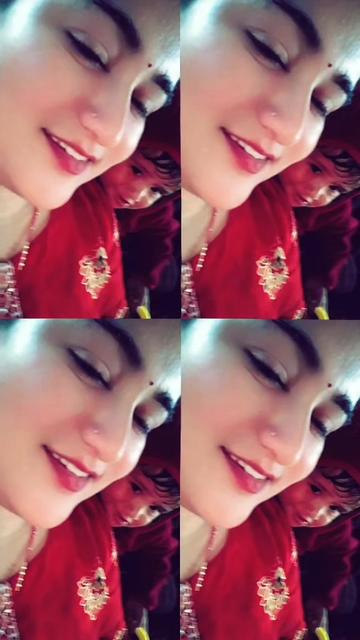 @SRINIV💞💞