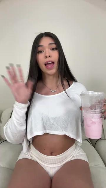 @user88267317475
