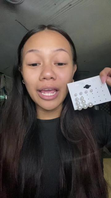 @angel