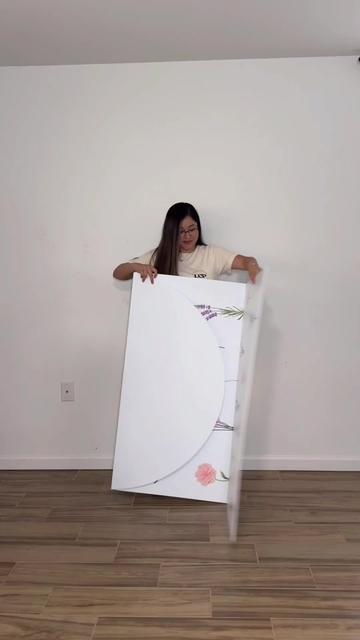 @Letscreateparties