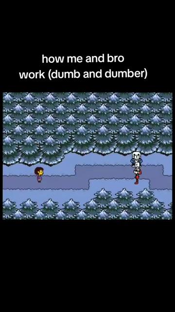 @relateahhmoments