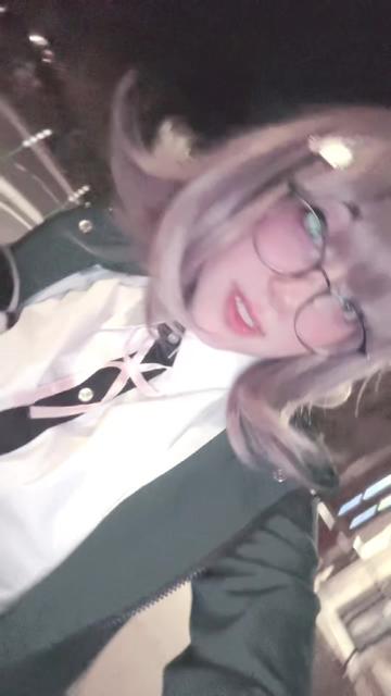 @kloe ☆彡