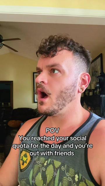 @UnrelentingPie