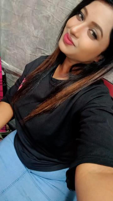 @සදමාලි❤️