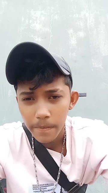 @A.R🧸❤️&zwj;🩹