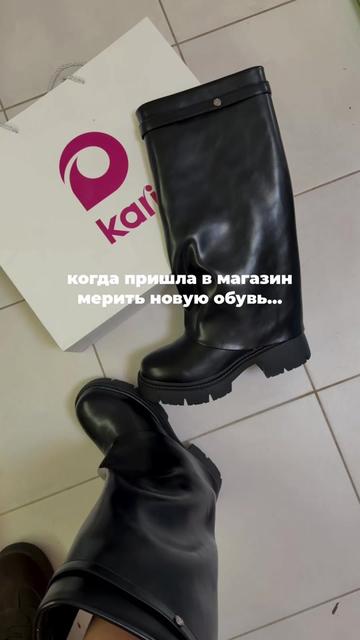 @nahodki_natali