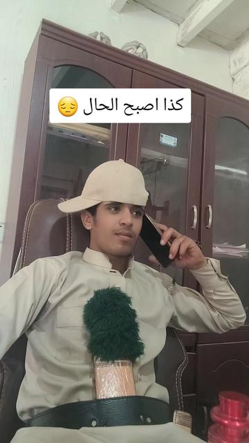 @صهيب الهمداني ✪2