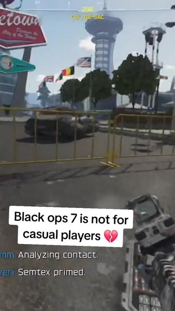 @Josephshootz