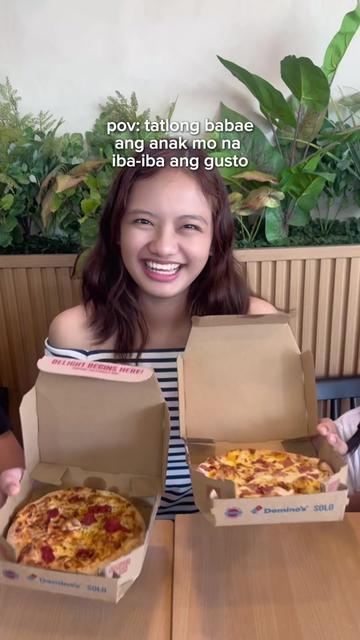 @Momshie ✿