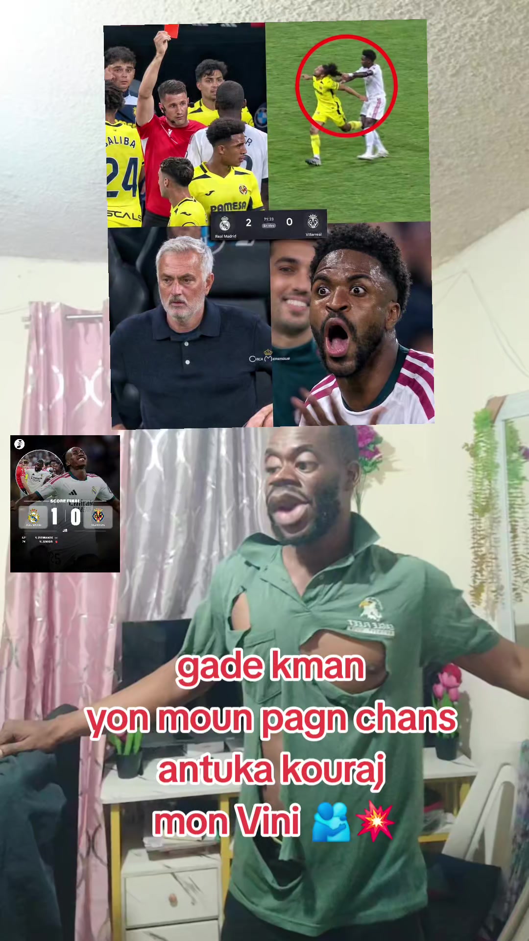 @Renaldo🤠$antos