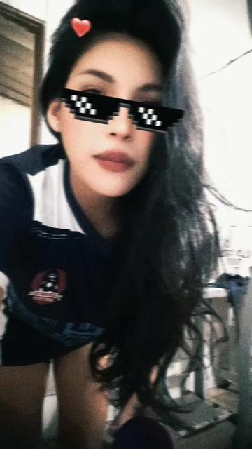 @cely meneces21