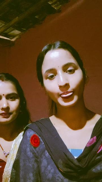 @Ritu_07