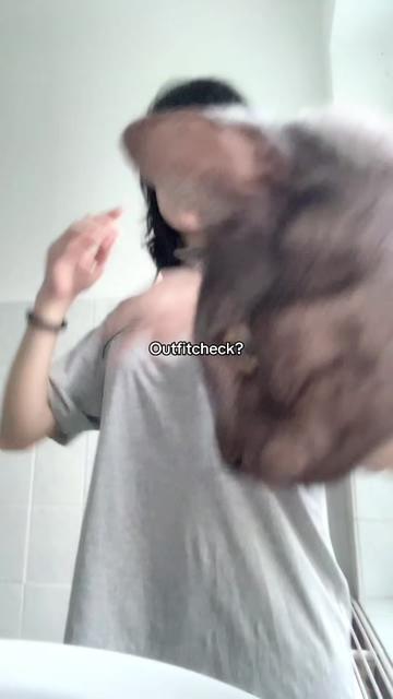 @_sxaxmxyyy