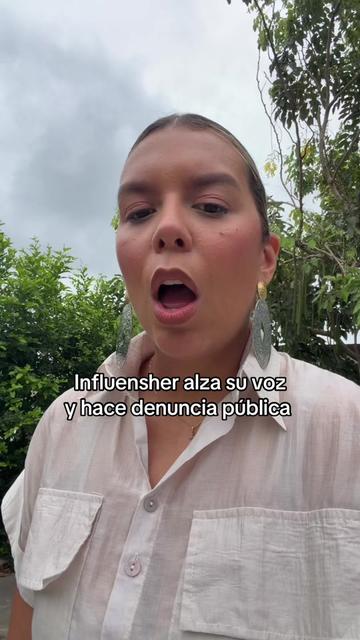 @Karen Lacouture