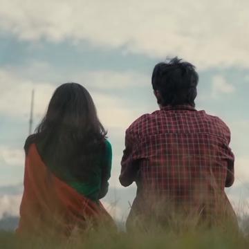 @जुनकिरी