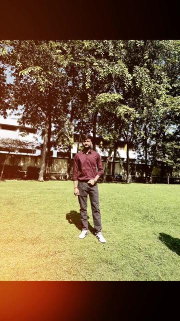 @Ajit (अजित मंडल)