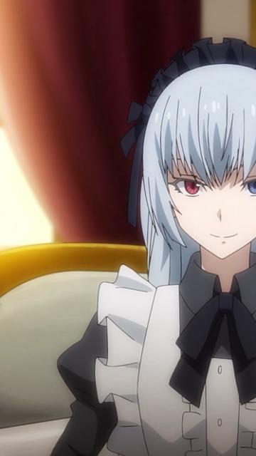 @AnimeRealm