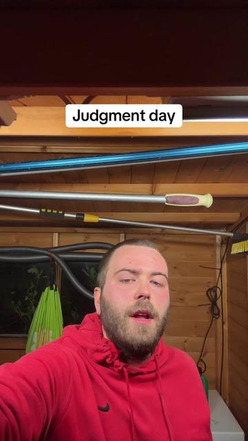 @Lord_of_the_stars