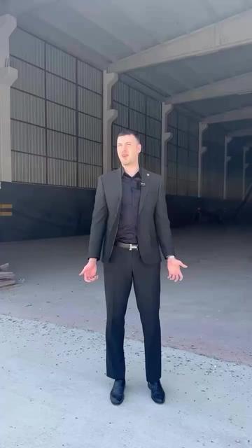 @ezogelingayrimenkul