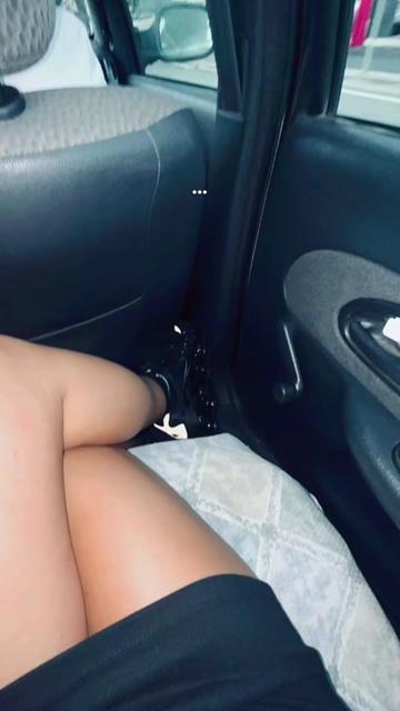 @💞