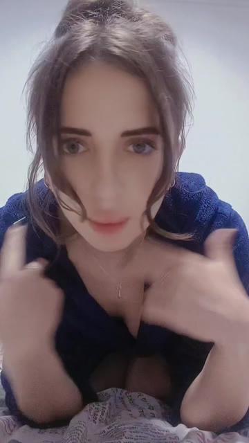 @yuliana