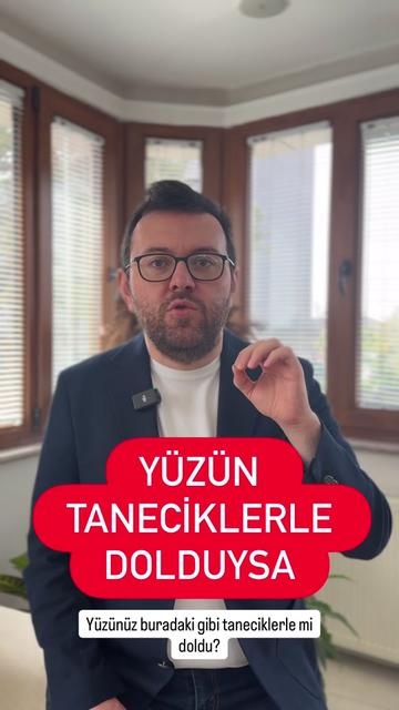 @profdreminozlu