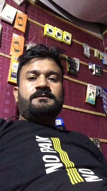 @qurban ch 804