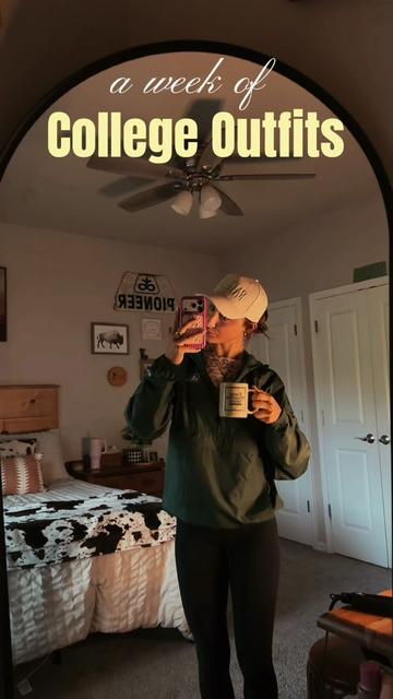 @JENNA 🌽