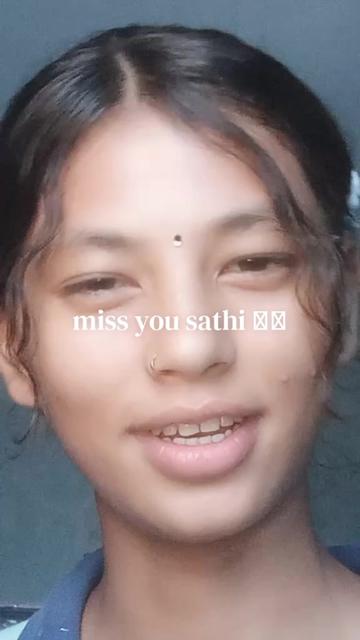 @Asmita shahi 551