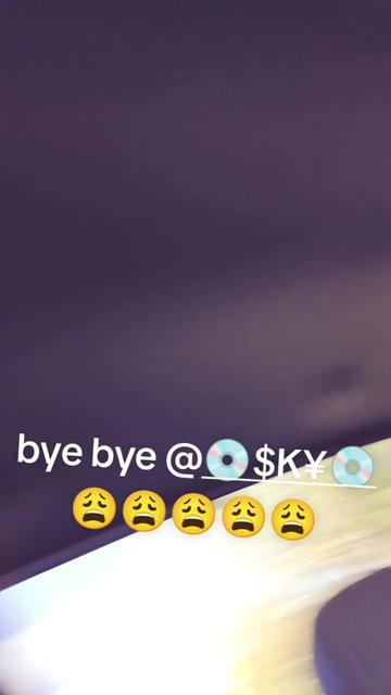 @Katybug