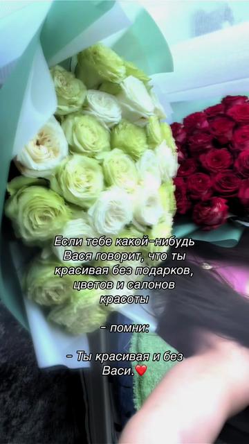 @MVikaaa._