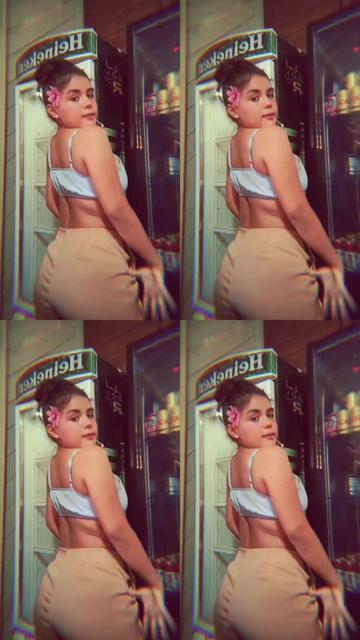 @Ana_costaaxz🌸