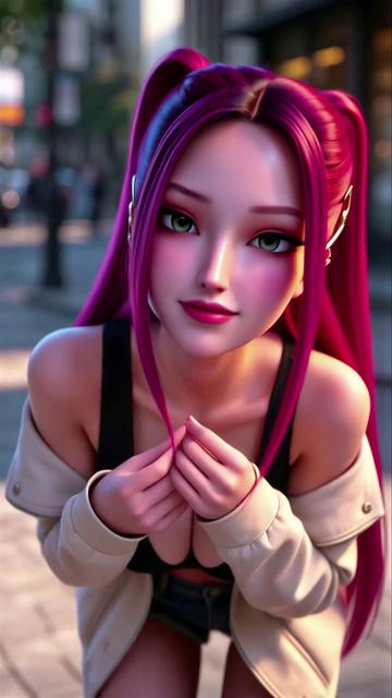 @AiJayson
