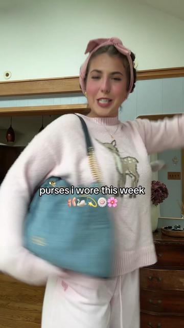 @★ Maddy Burn ★