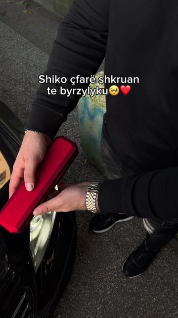 @izmirishop