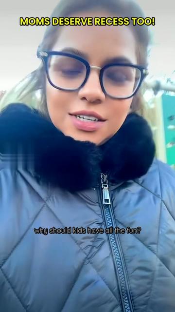 @BloomingZeen