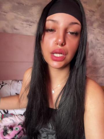 @Woopwoopthatsthesoundofelyse🍃