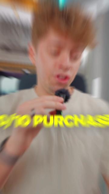 @JadenCoyer