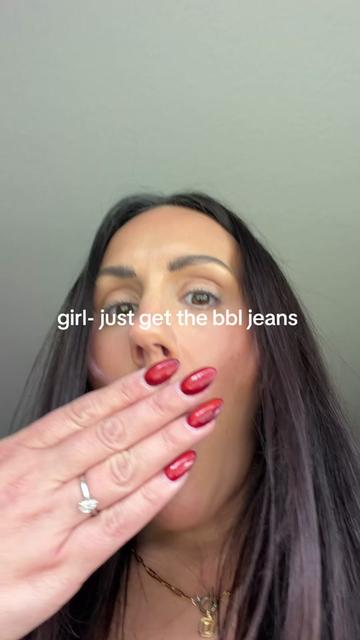 @johnna