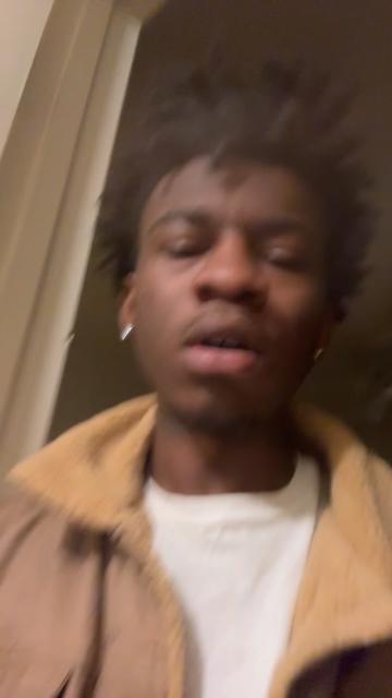@🔊