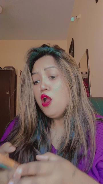 @Neha Joshi