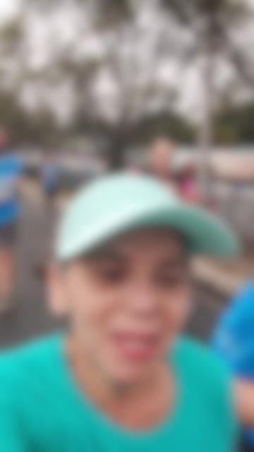 @Rosangela Soares Fra