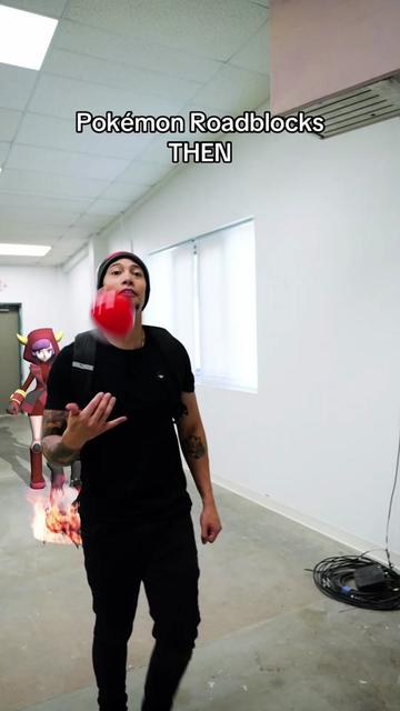 @PeachMonkey