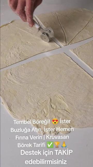 @Seldanın Yemek Tarifleri
