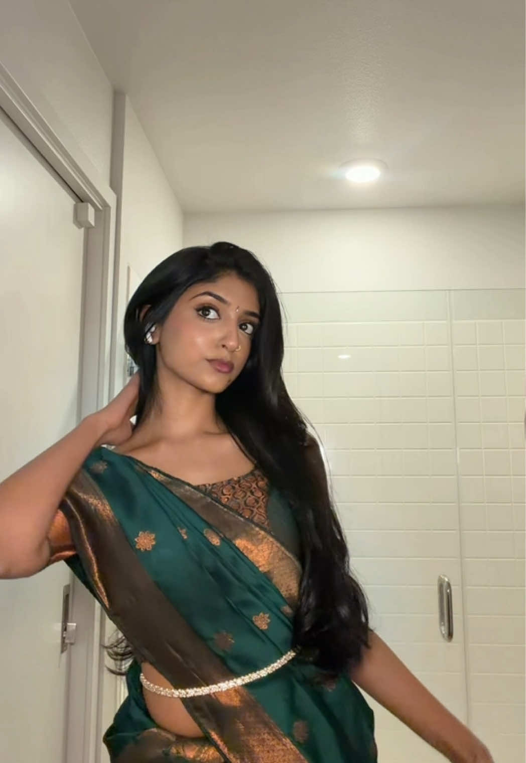 @sri karthikeyan 💐