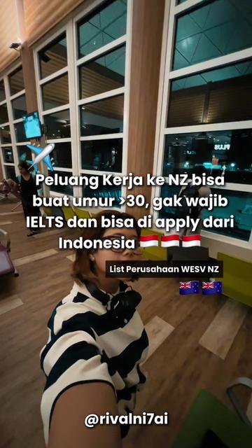 @Rivalni S