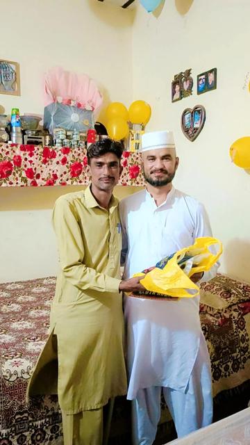 @nadeem noor