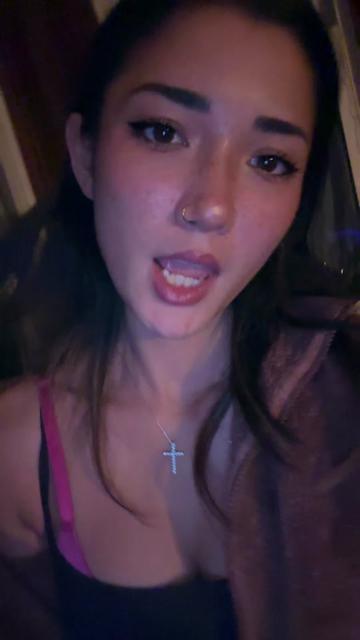@poopy
